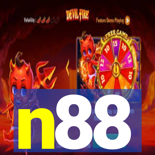 n88