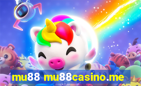 mu88 mu88casino.me