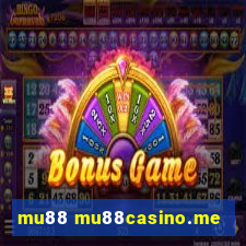 mu88 mu88casino.me