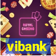 vibank