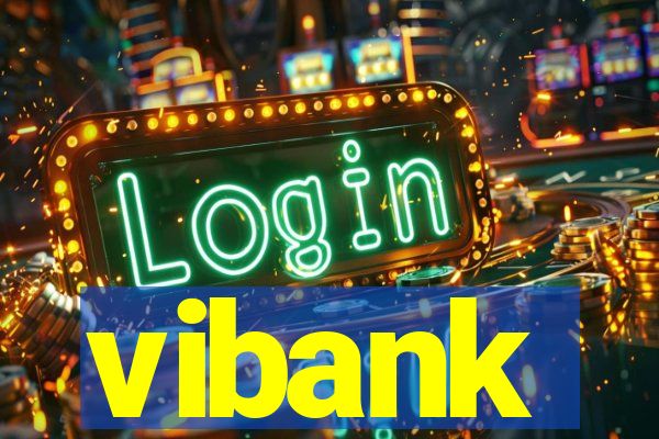 vibank