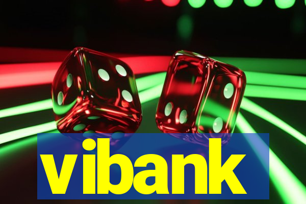 vibank