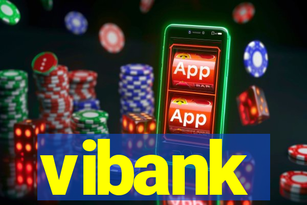 vibank