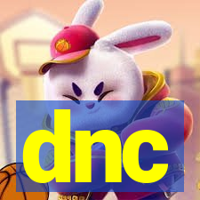 dnc