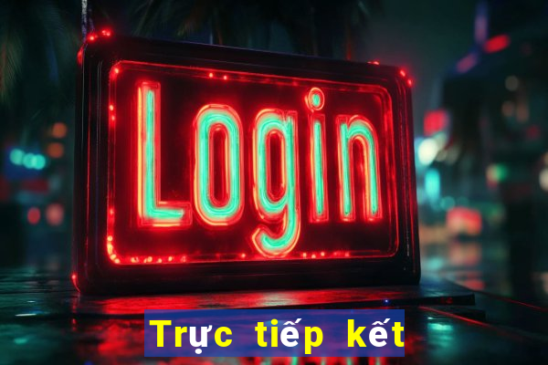 Trực tiếp kết quả XSQT Thứ 5