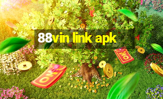 88vin link apk