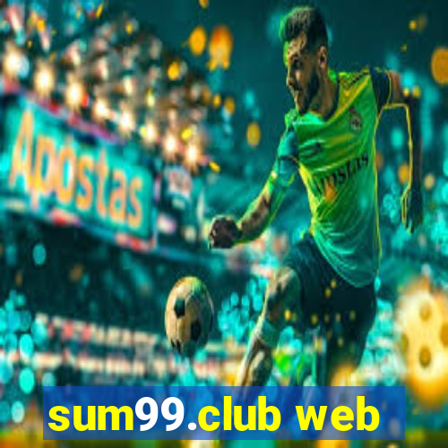 sum99.club web