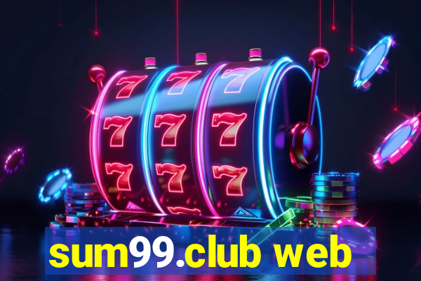 sum99.club web