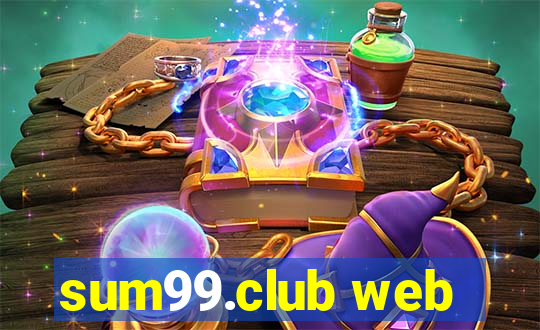 sum99.club web