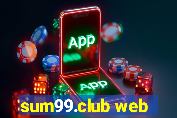 sum99.club web