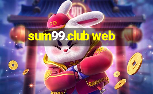 sum99.club web