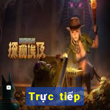 Trực tiếp vietlott Max 4D ngày 8