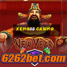 xeng88 casino