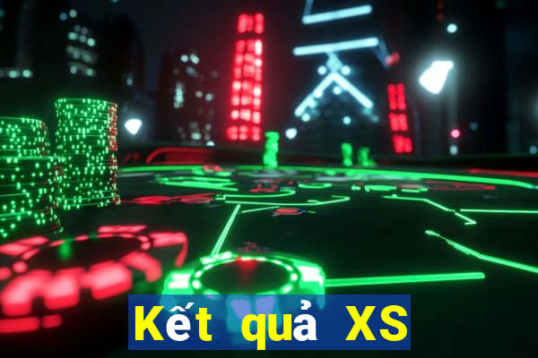 Kết quả XS Mega 6 45 Thứ 4