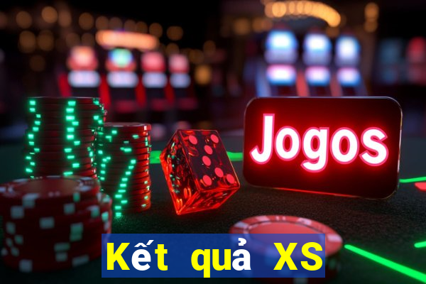 Kết quả XS Mega 6 45 Thứ 4