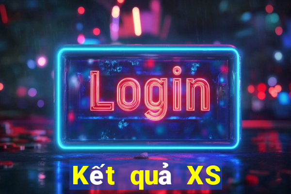 Kết quả XS Mega 6 45 Thứ 4