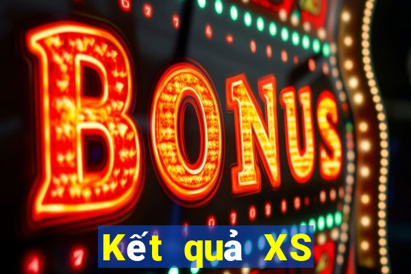 Kết quả XS Mega 6 45 Thứ 4