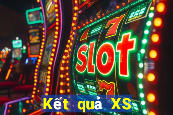 Kết quả XS Mega 6 45 Thứ 4