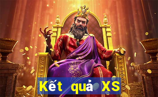 Kết quả XS Mega 6 45 Thứ 4