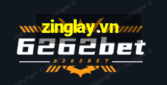 zinglay.vn