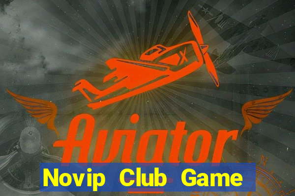 Novip Club Game Bài 68