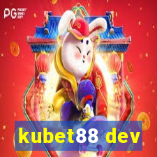 kubet88 dev