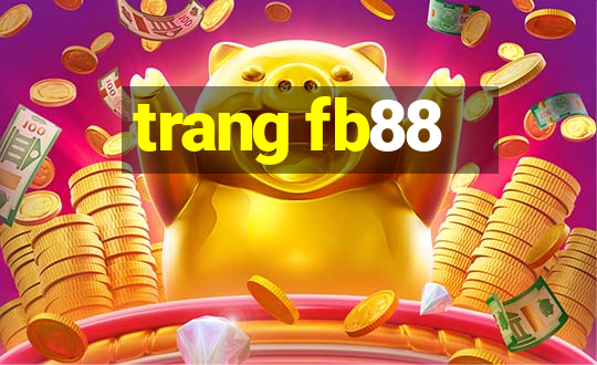 trang fb88