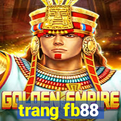 trang fb88