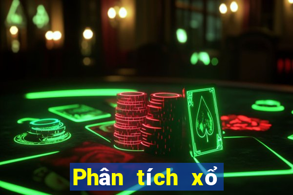 Phân tích xổ số Tây Ninh hôm nay