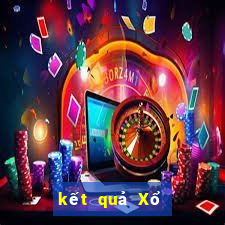 kết quả Xổ Số Đà Lạt ngày 8