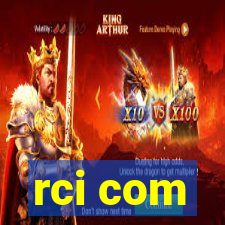 rci com