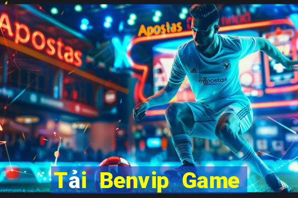 Tải Benvip Game Bài Dubai