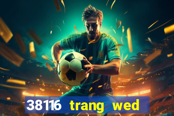 38116 trang wed đầy màu sắc