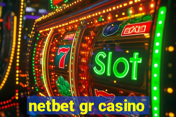 netbet gr casino