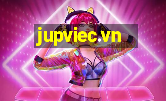 jupviec.vn