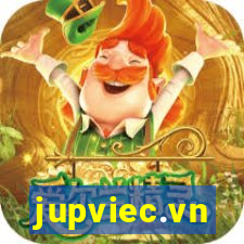 jupviec.vn