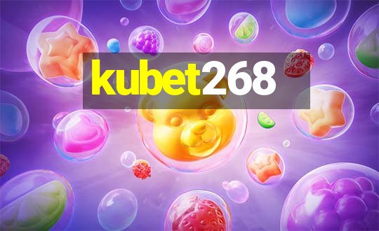 kubet268