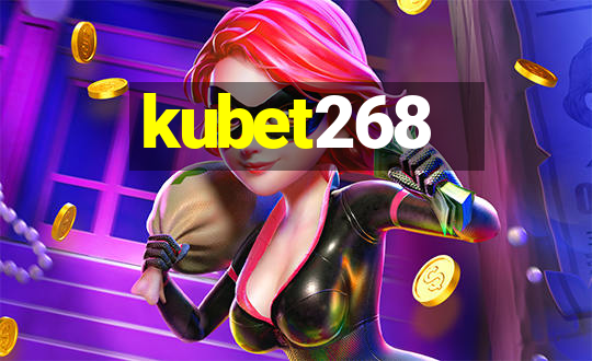 kubet268