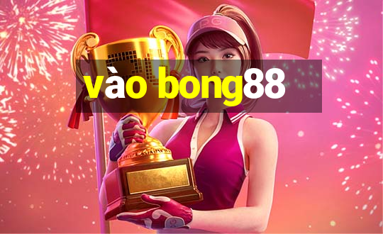 vào bong88