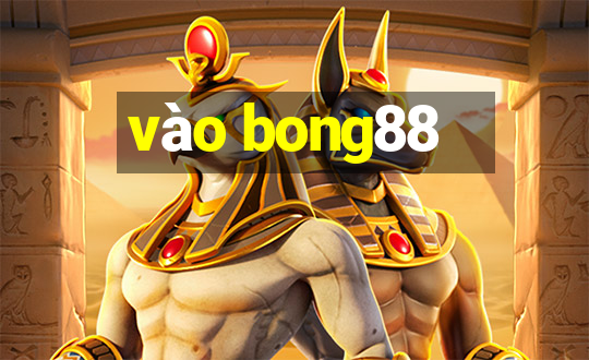 vào bong88