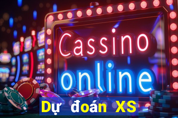 Dự đoán XS Mega 6 45 ngày 9