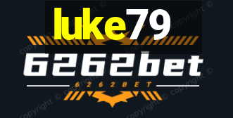 luke79