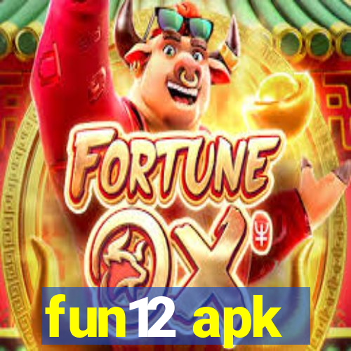 fun12 apk