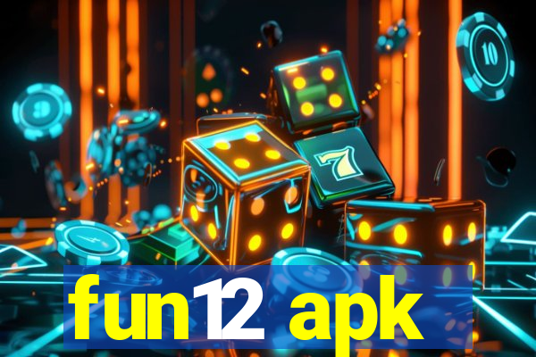 fun12 apk