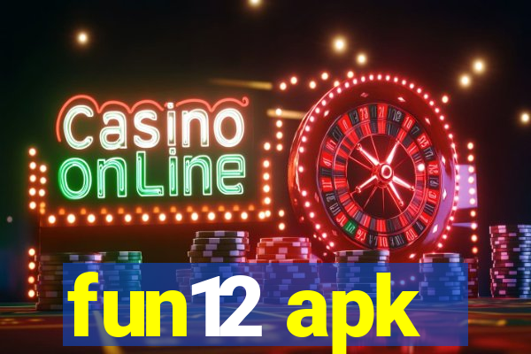 fun12 apk