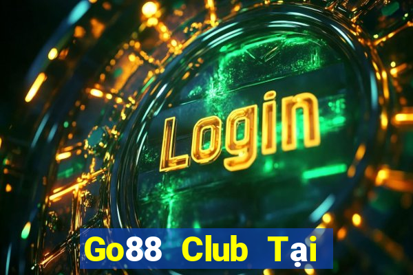 Go88 Club Tại Game Bài Đổi The