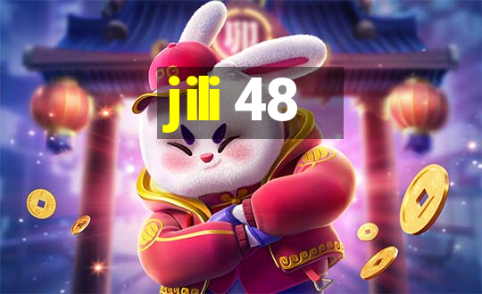 jili 48