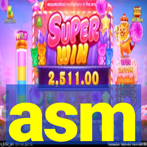 asm