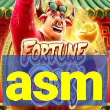 asm