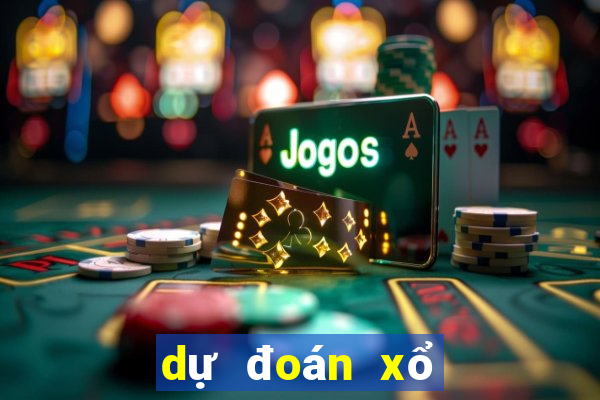 dự đoán xổ số ninh thuận 63